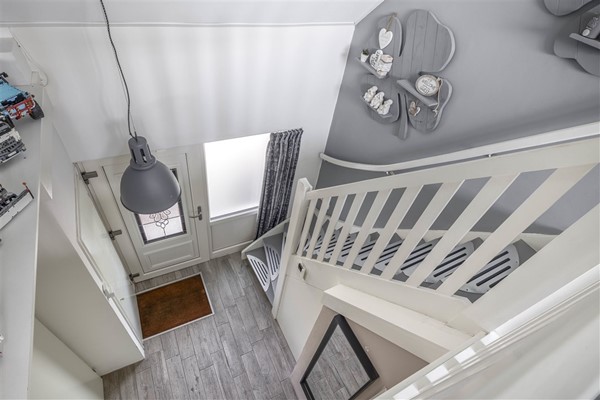 Medium property photo - Boven Veensloot 23, 9651 CG Meeden